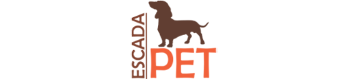 EscadaPet
